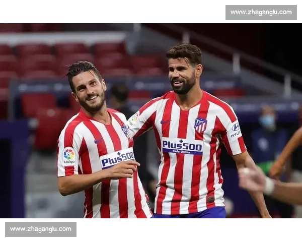 雷加利斯对阵艾拉维斯焦点之战前瞻与胜负关键解析战术走势与阵容看点