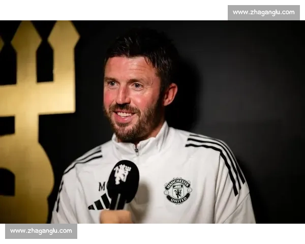 阿贾克斯对决曼联欧战焦点之夜年轻风暴与豪门底蕴碰撞引爆期待