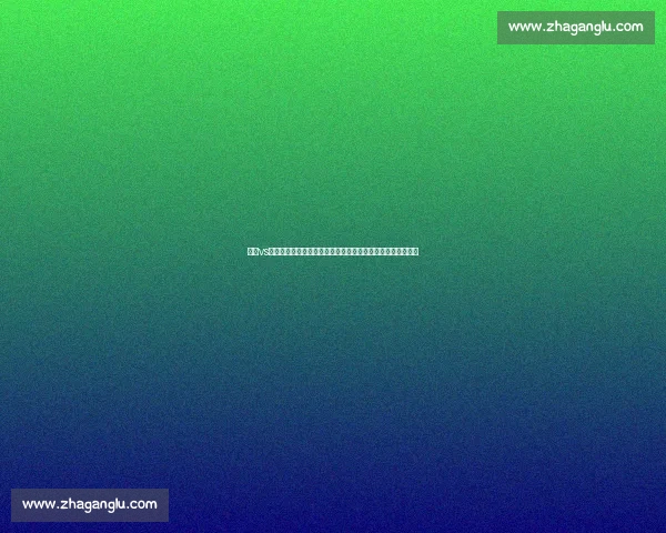 香港vs中国视角下的经济文化治理差异与未来走向探析比较研究框架 香港vs中国视角下的经济文化治理差异与未来走向探析比较研究框架