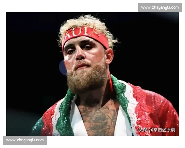 霍利菲尔德对决鲁伊兹重量级王座之争与时代碰撞回顾经典历史拳坛