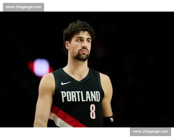 雷霆对阵开拓者青春风暴碰撞西部赛场关键较量前瞻与胜负悬念升温