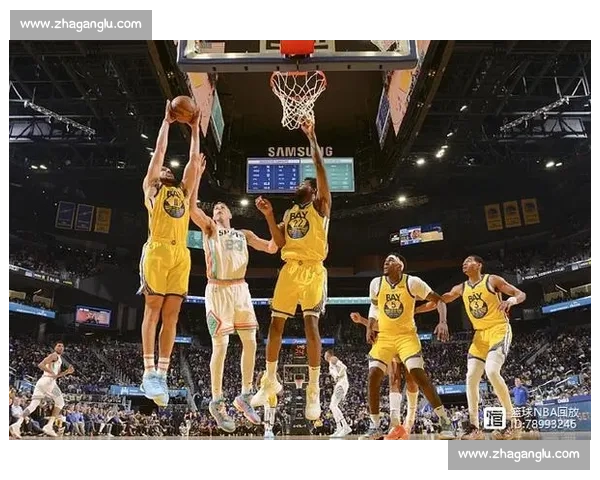 马刺对阵凯尔特人全场录像回放攻防博弈与关键时刻解析战术细节深度复盘 马刺对阵凯尔特人全场录像回放攻防博弈与关键时刻解析战术细节深度复盘