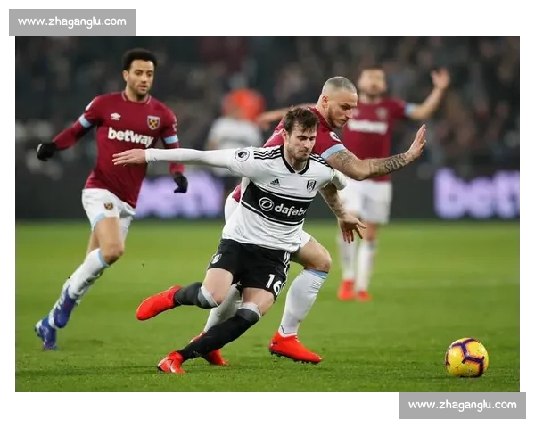 马竞硬撼切尔西欧战焦点对决谁能掌控比赛节奏成败关键夜前瞻分析 马竞硬撼切尔西欧战焦点对决谁能掌控比赛节奏成败关键夜前瞻分析