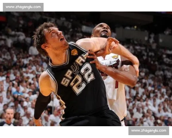 马刺与太阳正面交锋西部格局走向的关键一战前瞻解析赛场风云与年轻核心对决