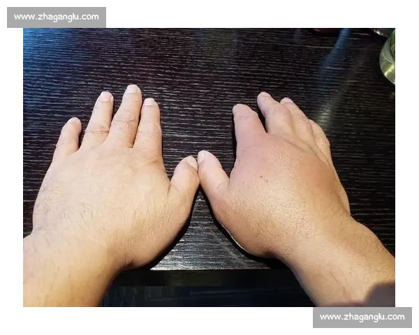 雷雷vs王知亮擂台之争引发格斗理念与实战价值大讨论风波背后思考