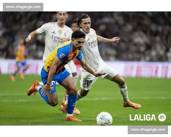马竞主场迎战巴萨西甲强强对话争冠关键一役前瞻战术博弈与球星对决看点十足
