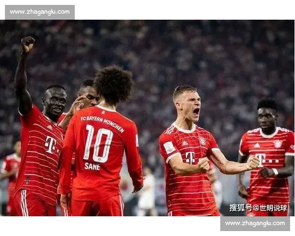 马来西亚对阵泰国焦点之战解析两队实力与胜负走向前瞻赛场态势与关键看点 马来西亚对阵泰国焦点之战解析两队实力与胜负走向前瞻赛场态势与关键看点