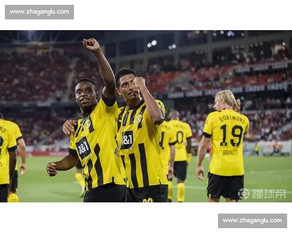 雷霆青年军火力全开对决灰熊坚韧防线焦点之战前瞻看点谁主宰比赛