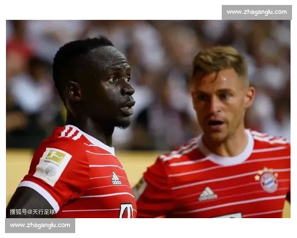 韩国对阵瑞典焦点战技战术博弈与胜负走势前瞻解析关键球员表现