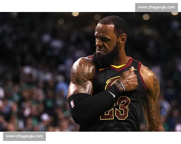 骑士对决猛龙第五战攻防博弈谁能抢占系列赛关键先机之争