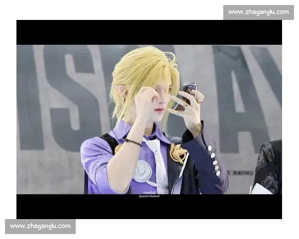 雨果夺冠夜见证传奇谢幕：与波尔合照，荣幸之至！