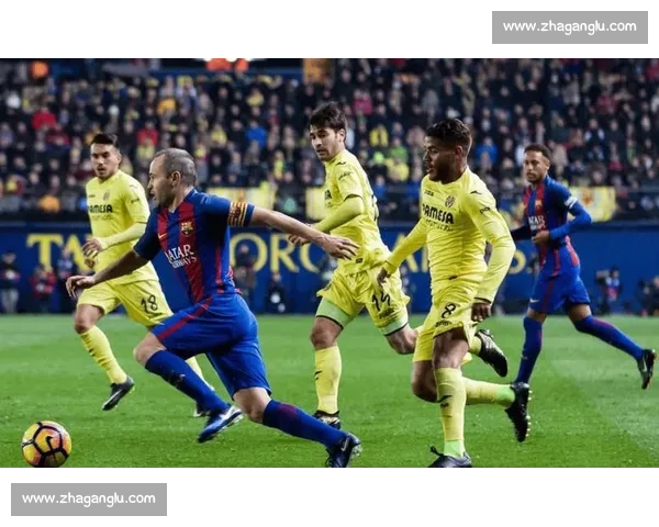 马拉加对阵多特蒙德欧战焦点之夜谁能掌控比赛走向关键攻防博弈全面解析 马拉加对阵多特蒙德欧战焦点之夜谁能掌控比赛走向关键攻防博弈全面解析