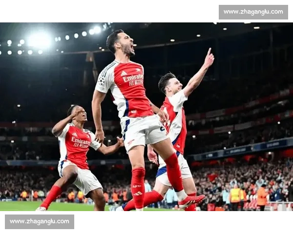 阿纳森vs切尔西巅峰对决英超豪门火力全开争胜之夜战术博弈引爆焦点 阿纳森vs切尔西巅峰对决英超豪门火力全开争胜之夜战术博弈引爆焦点