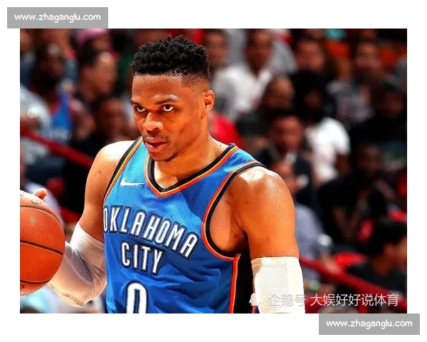 雷霆与掘金激战回放 两队巅峰对决精彩瞬间再现