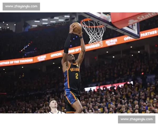 雷霆对决掘金视频直播焦点战西部强强碰撞全程看点解析赛前前瞻实时战况