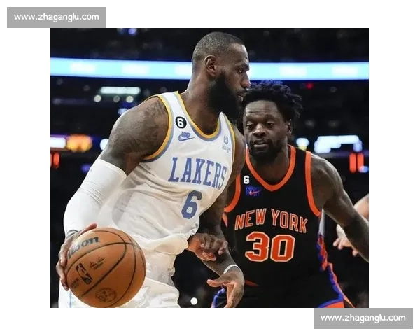 雄鹿对决热火东部豪强碰撞季后赛走势引爆焦点之战全联盟关注夜