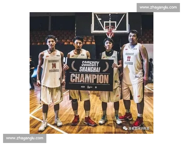 韩潮对决吴悠街球巅峰之战引爆全网热议背后的时代碰撞与争议升级 韩潮对决吴悠街球巅峰之战引爆全网热议背后的时代碰撞与争议升级