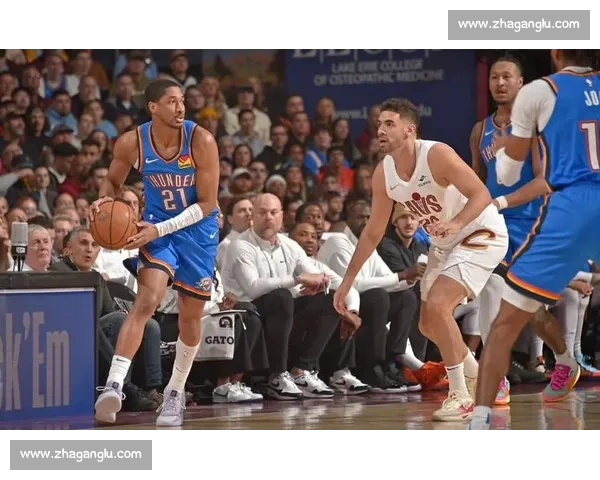 骑士激战太阳东西强强对话点燃新赛季焦点之夜巅峰较量全城瞩目 骑士激战太阳东西强强对话点燃新赛季焦点之夜巅峰较量全城瞩目