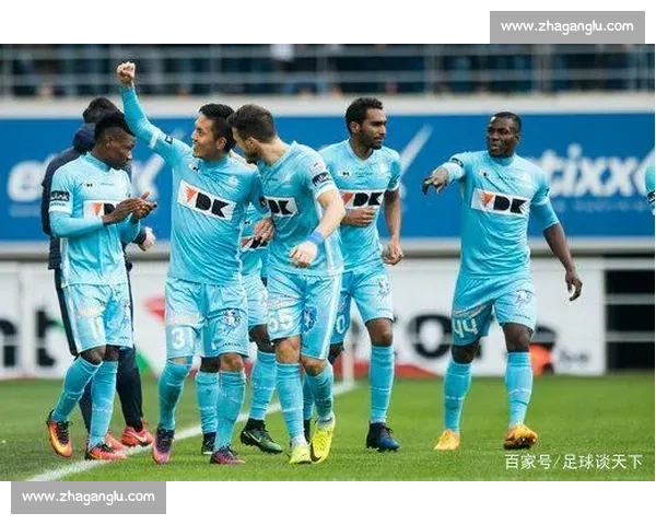 霍芬海姆对阵贝尔格莱德红星欧战焦点之夜前瞻解析看点与胜负走势分析