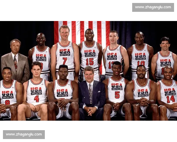 雅典奥运会美国男篮对决德国诺维茨基的经典一役背后的时代记忆与战术博弈