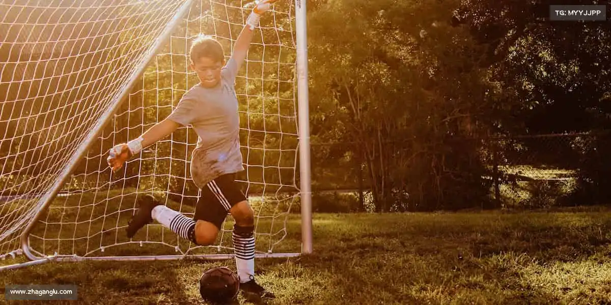 我们的品牌价值